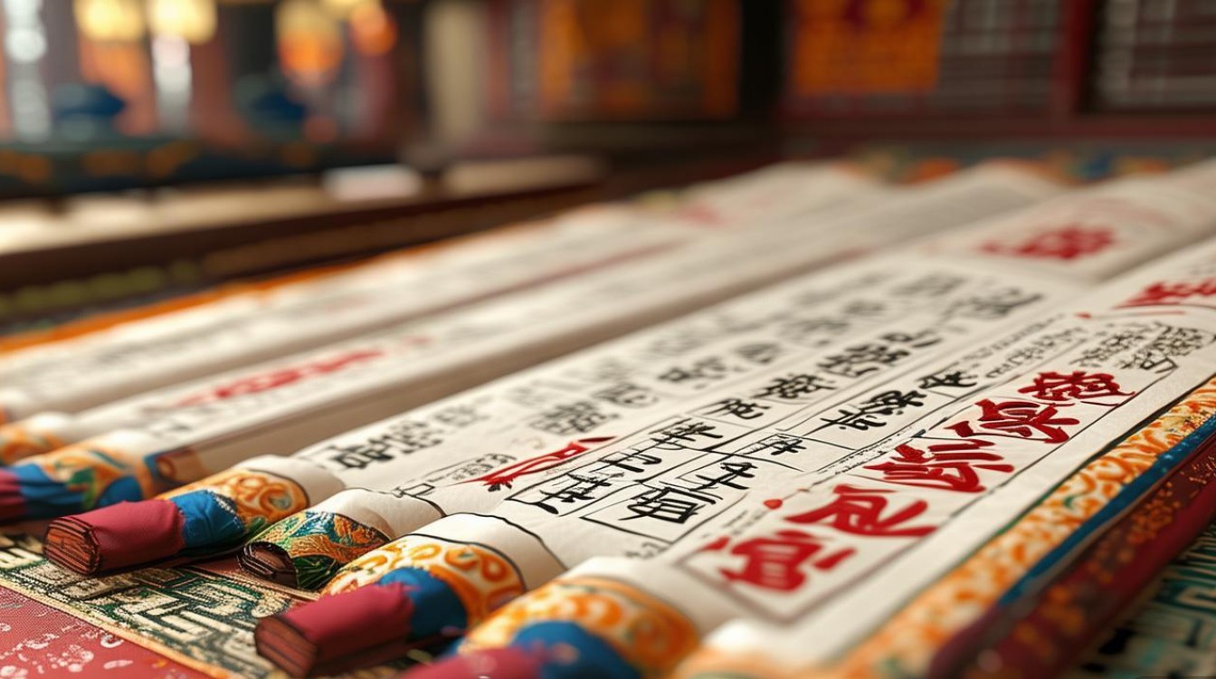 豫剧剧目排行榜