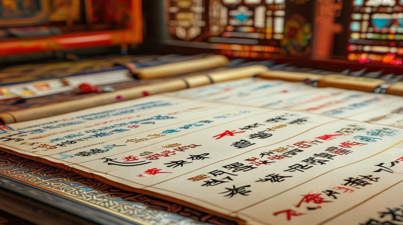 豫剧剧目排行榜