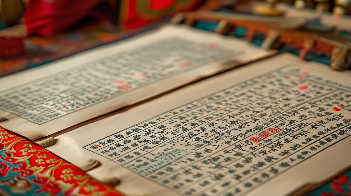 豫剧剧目排行榜