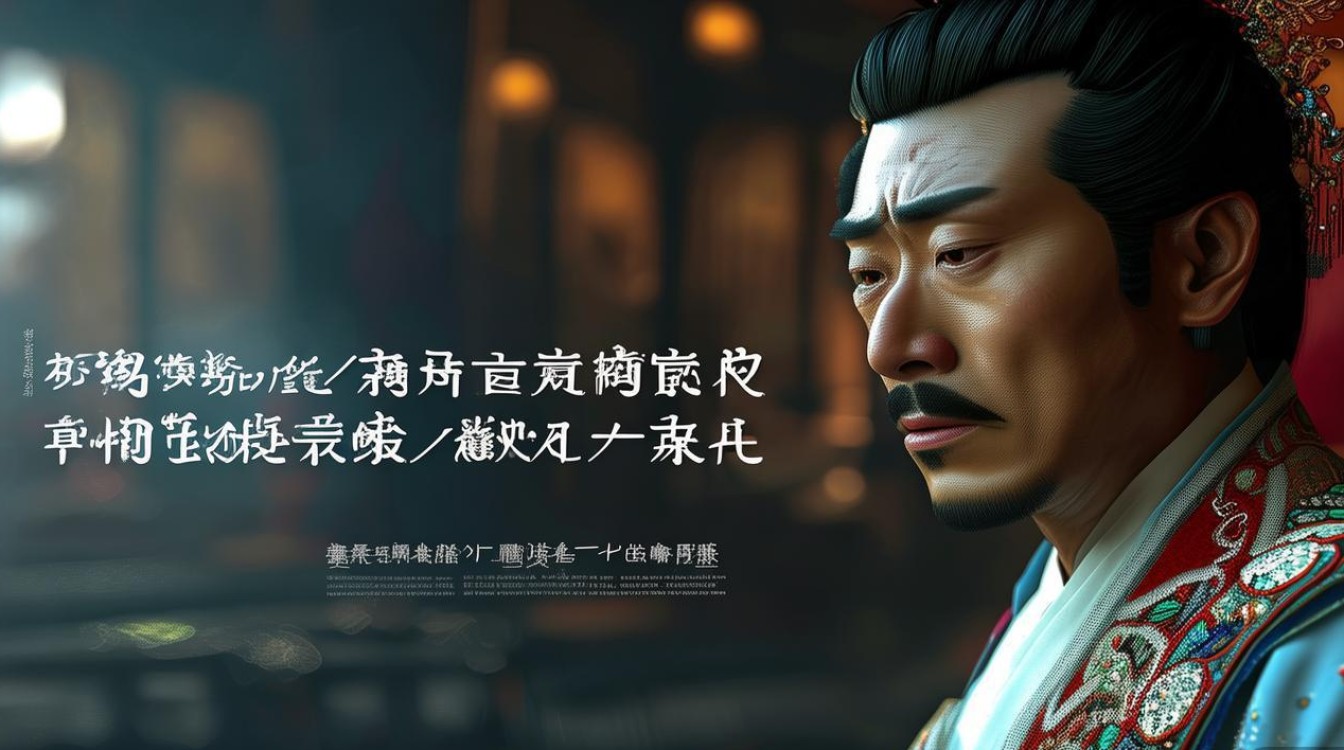 豫剧风流才子下场