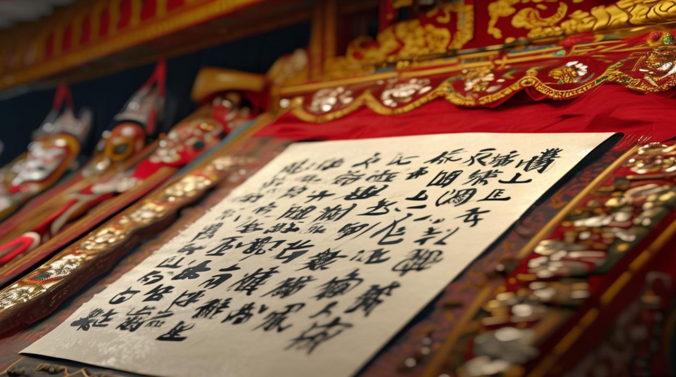京剧有多少部戏