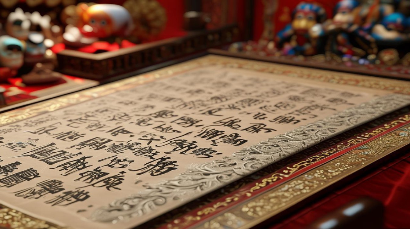 京剧有多少部戏