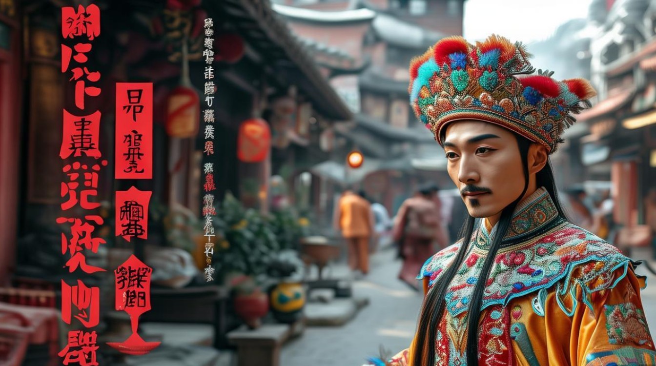 戏曲刘墉下山东下载