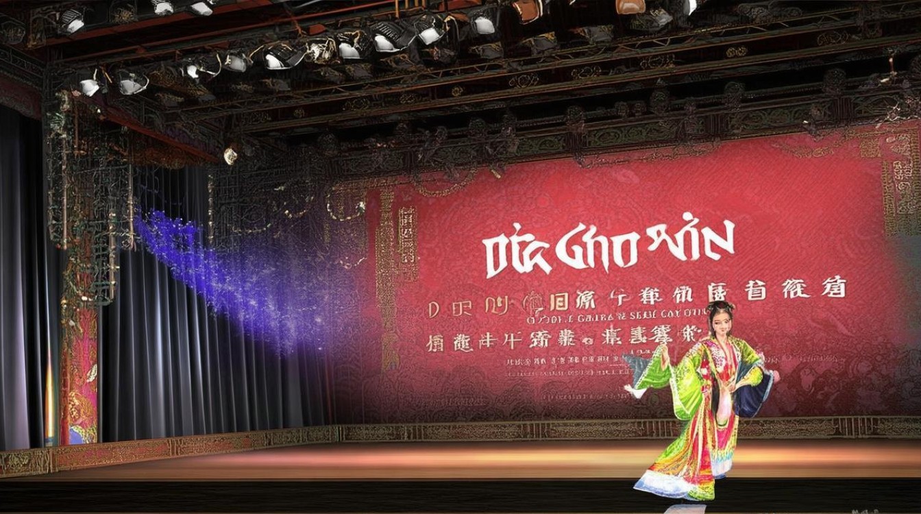 丁桂云豫剧全集