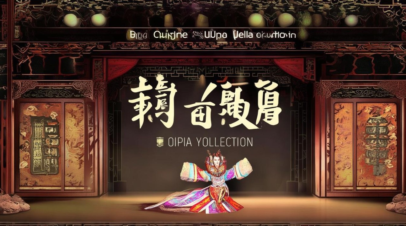 丁桂云豫剧全集