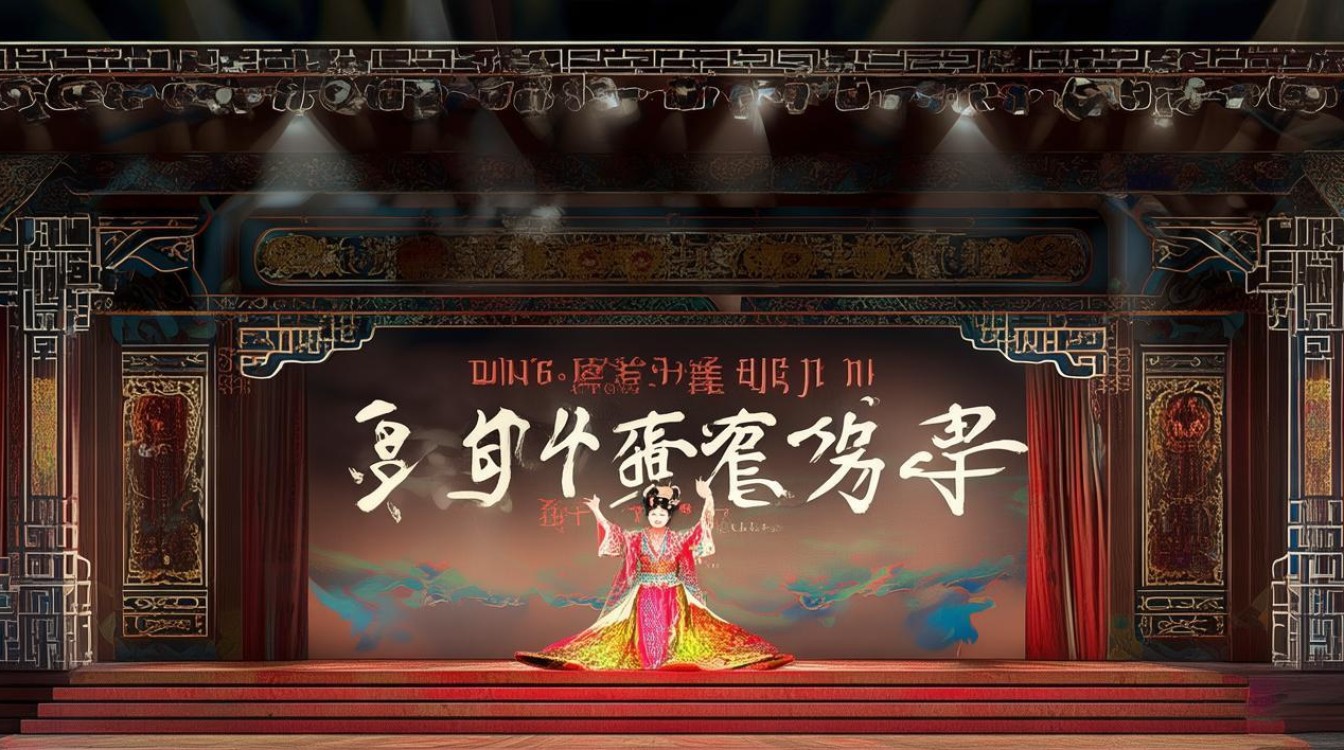 丁桂云豫剧全集