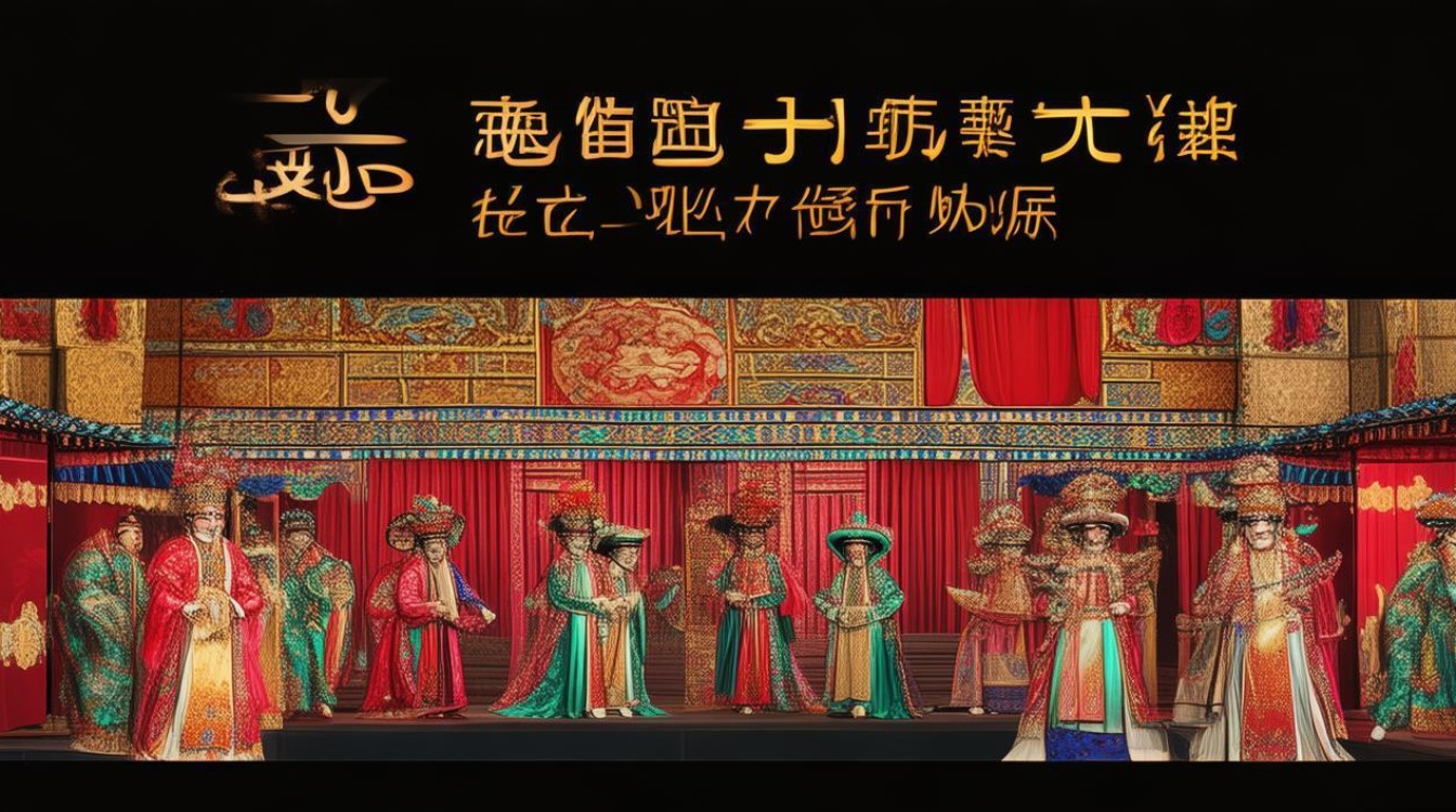 豫剧电影包公务选段