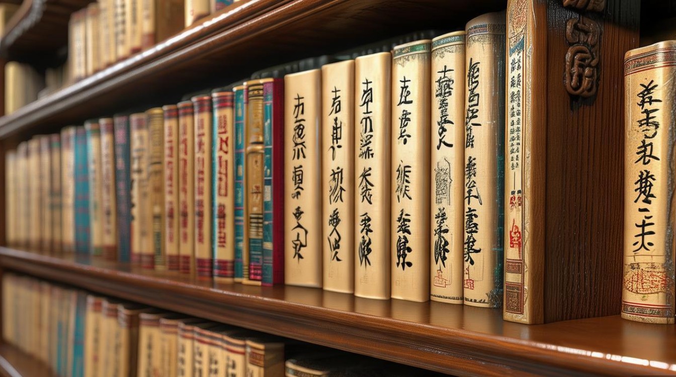 刘派豫剧大全全集