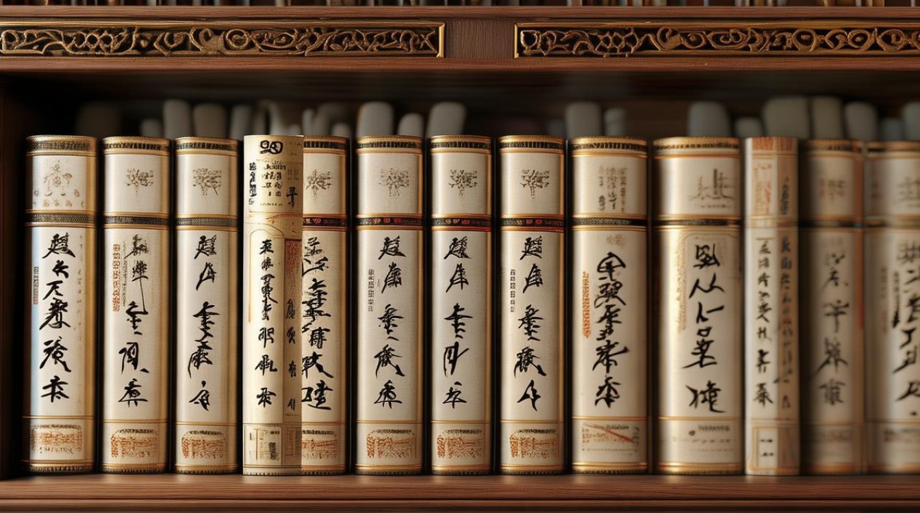 刘派豫剧大全全集