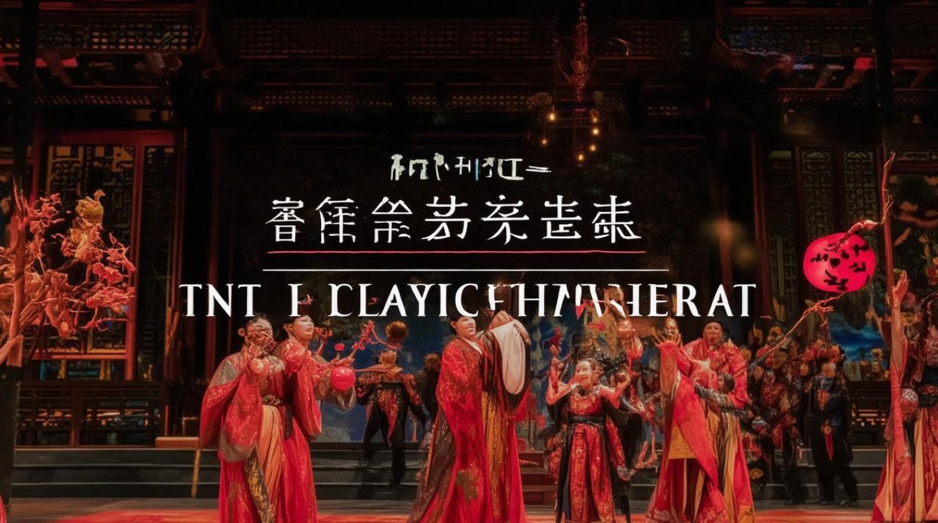 豫剧红果红了剧情介绍