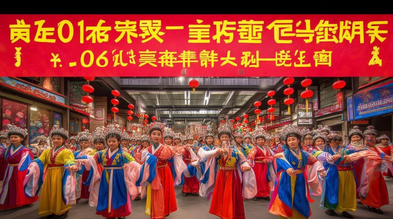 2018招聘戏曲