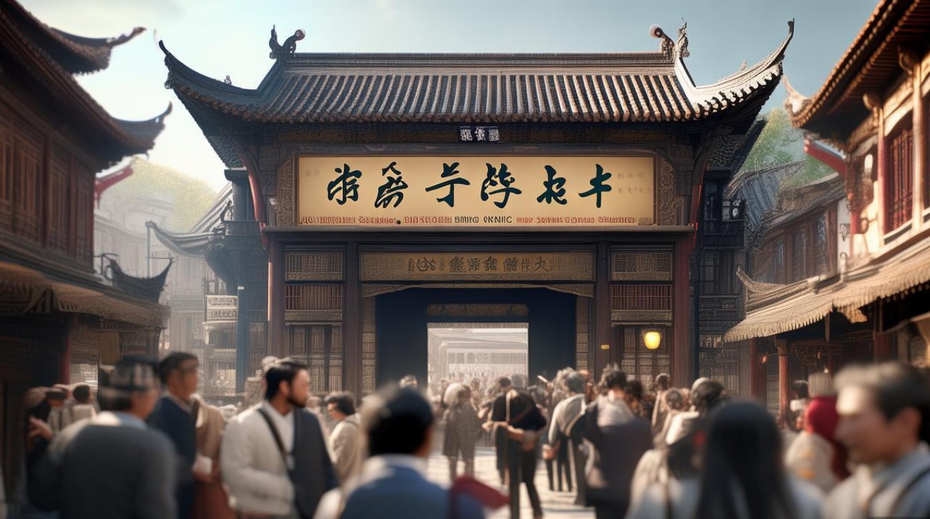 许昌哪里可以唱京剧