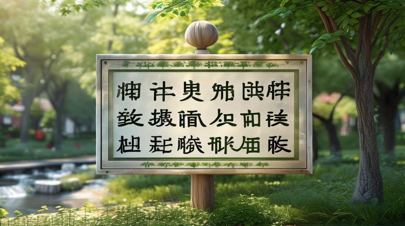 下南京豫剧免费下载
