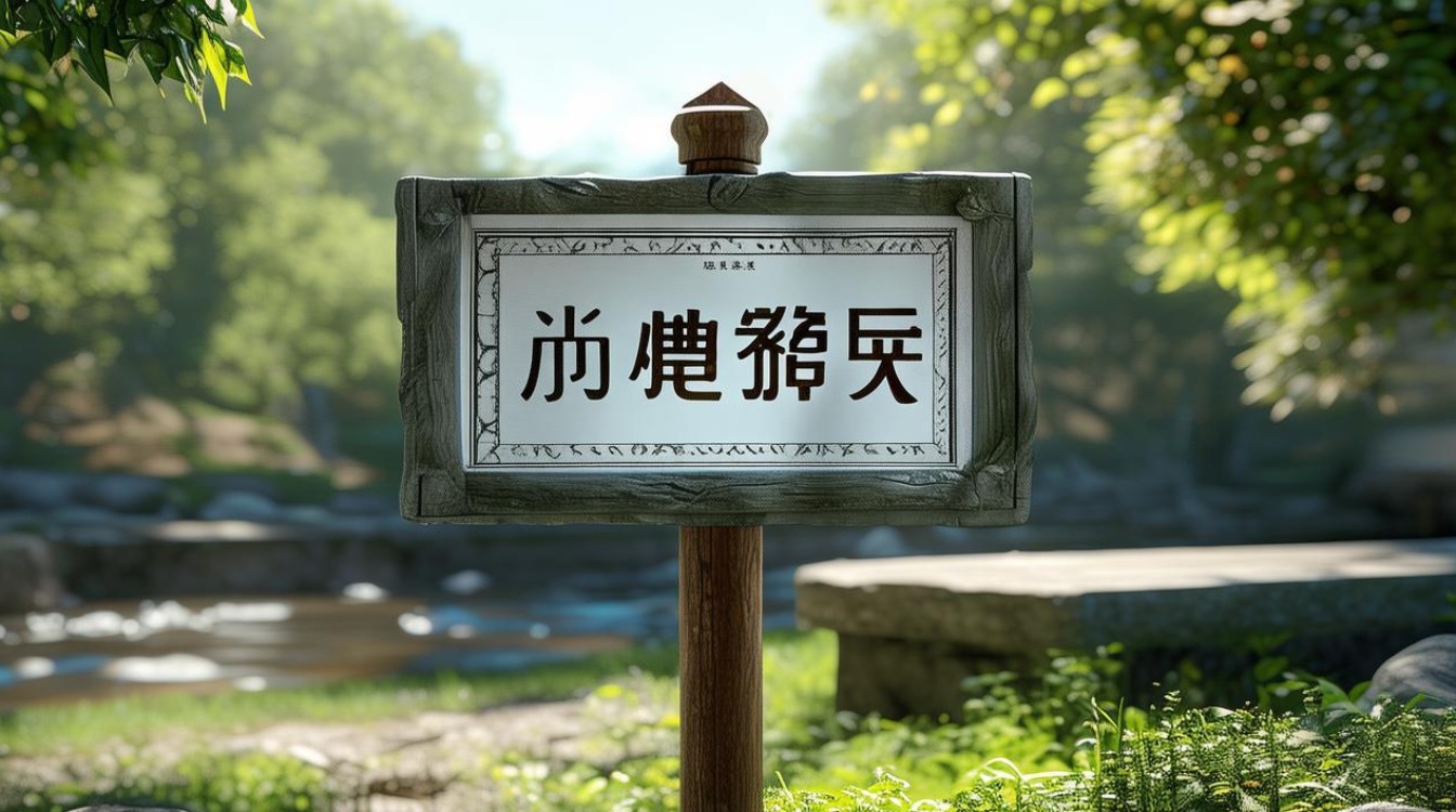 下南京豫剧免费下载
