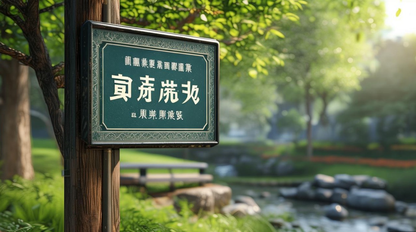 下南京豫剧免费下载