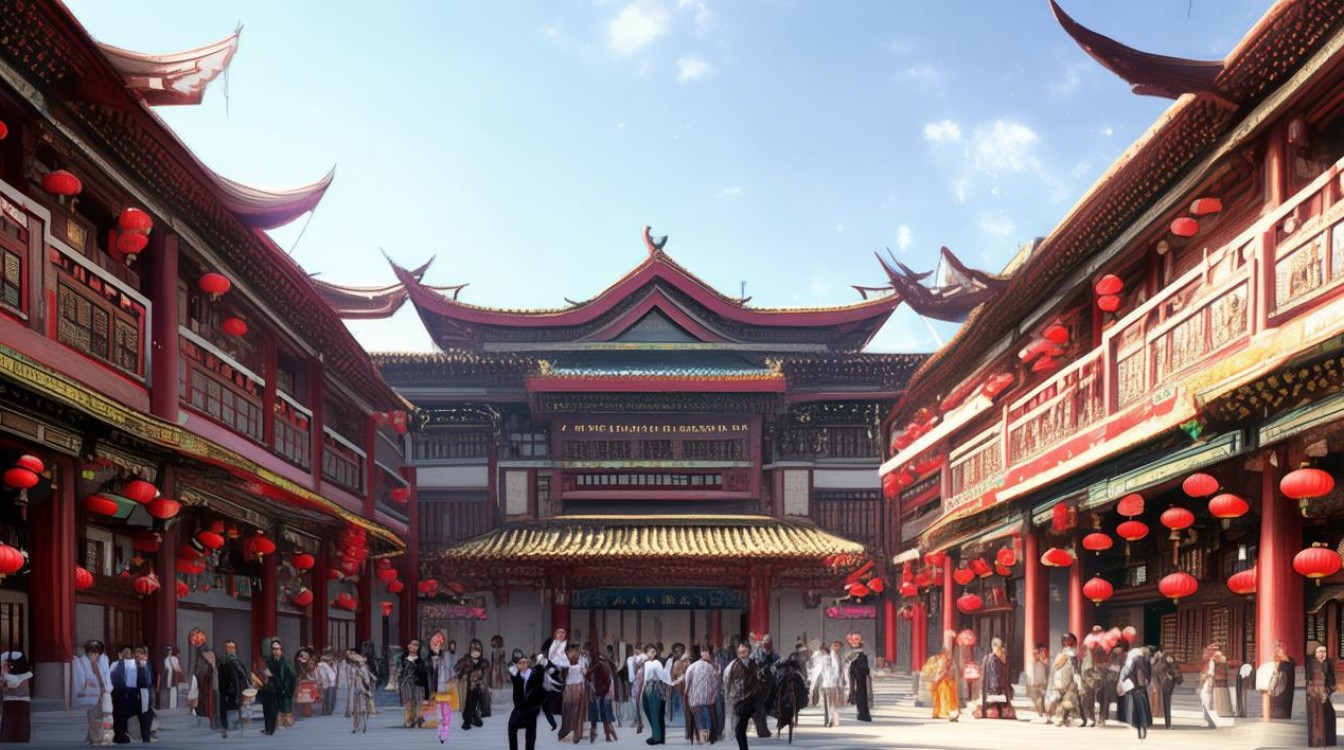 忻州戏曲职业学院