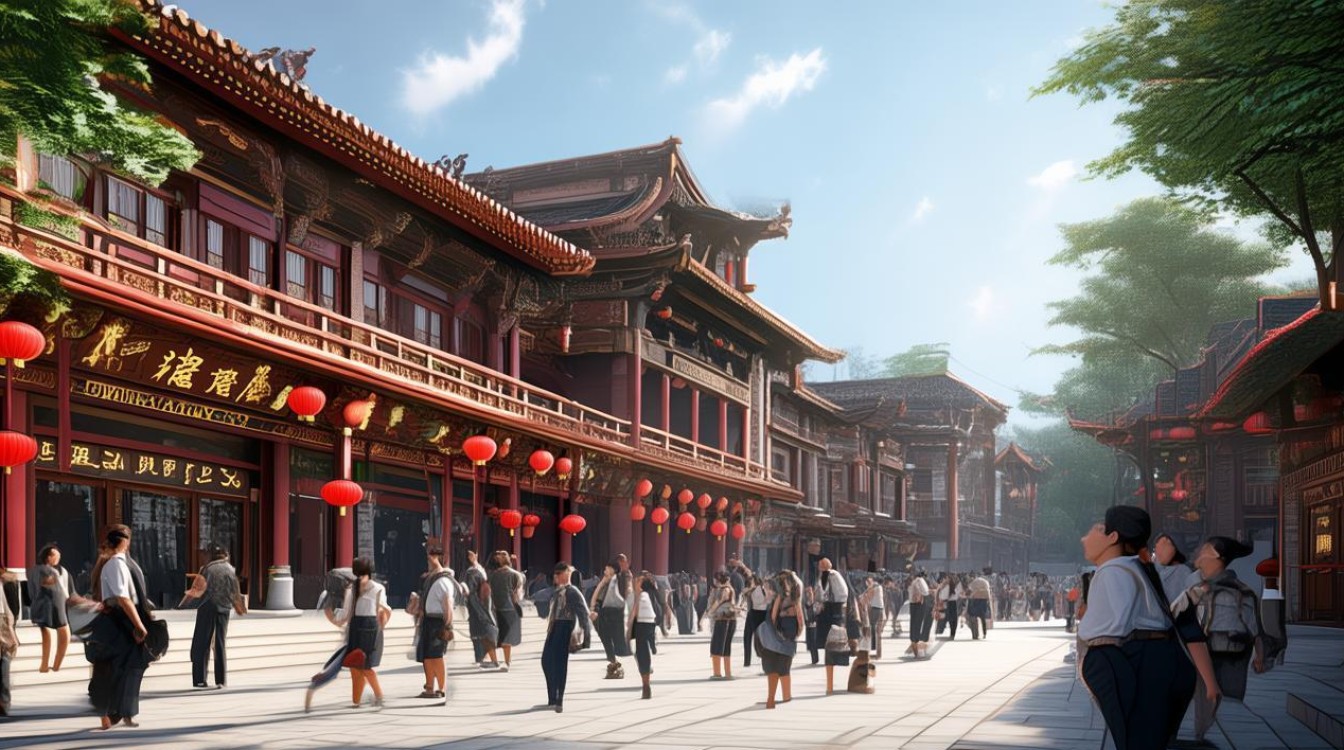 忻州戏曲职业学院