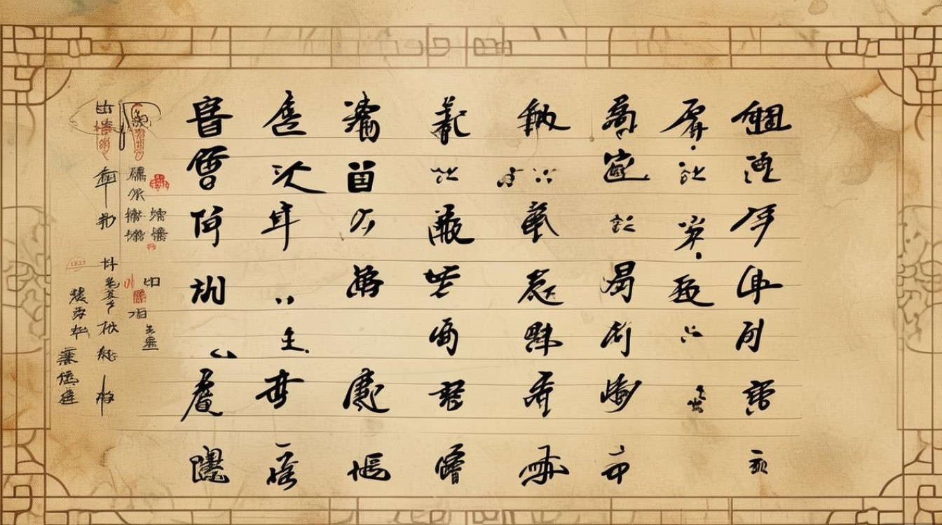 京剧琴谱九江口