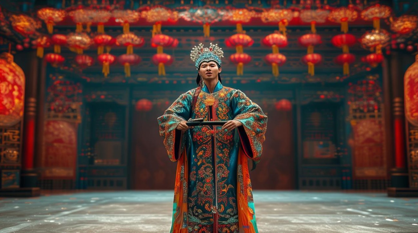 戏曲清唱可以伴奏吗