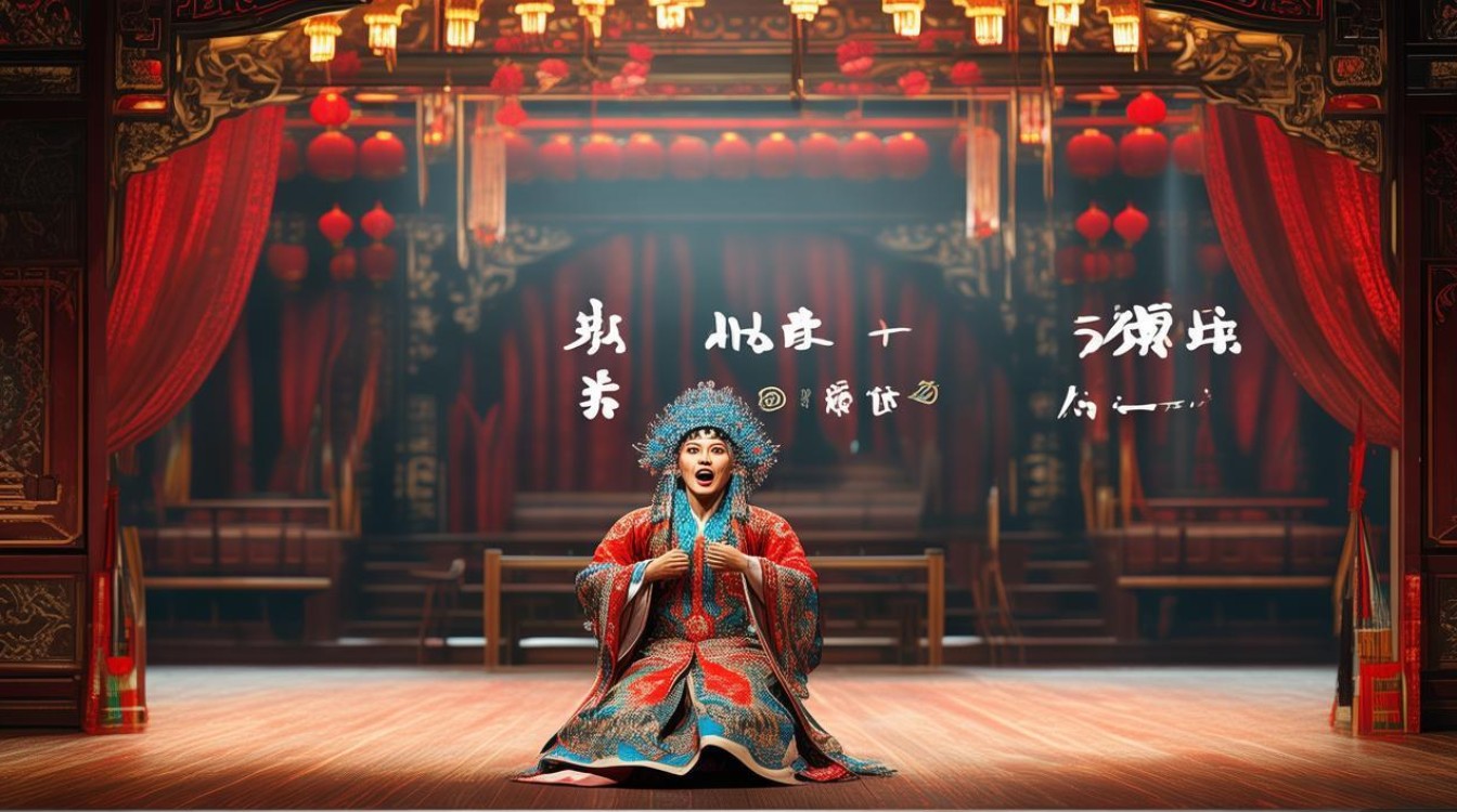 戏曲清唱可以伴奏吗