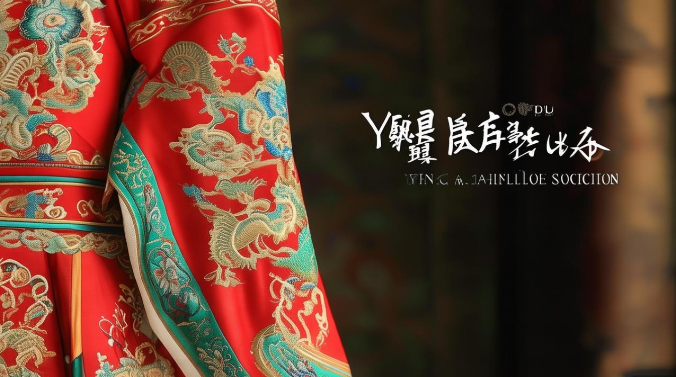 豫剧武当仙袍全集