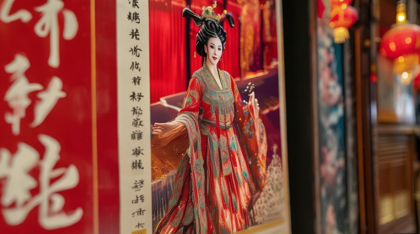 豫剧刘槦下山东
