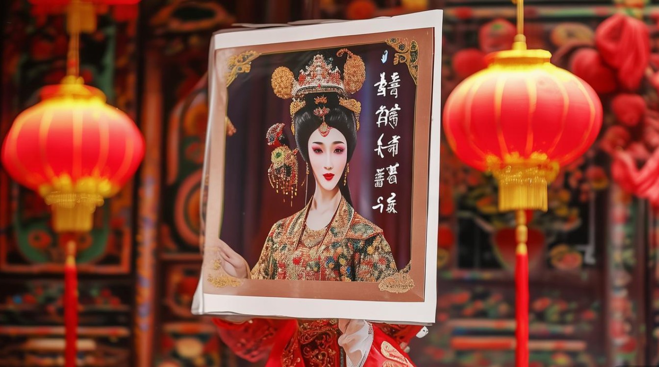 豫剧刘槦下山东