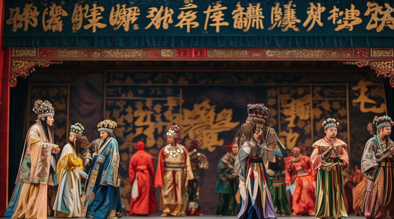 三国京剧下载