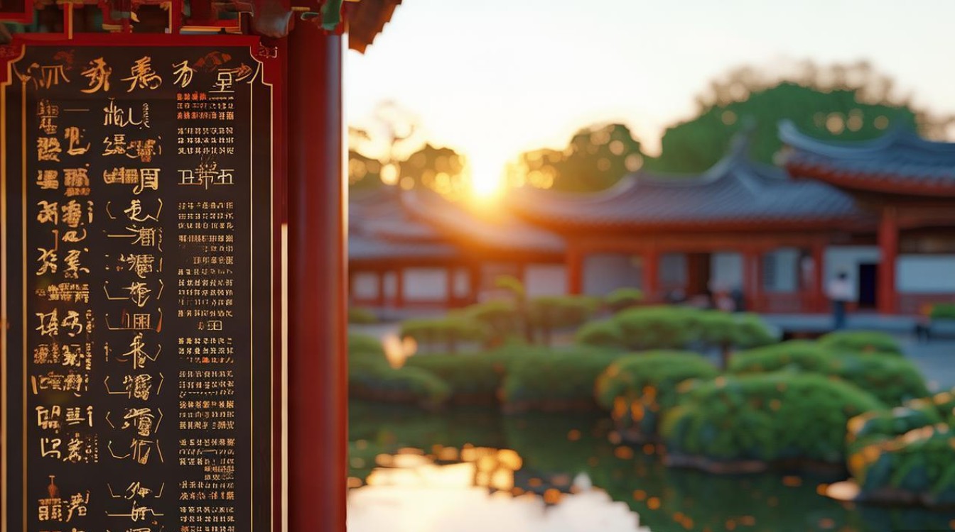 朝阳沟戏曲多少场