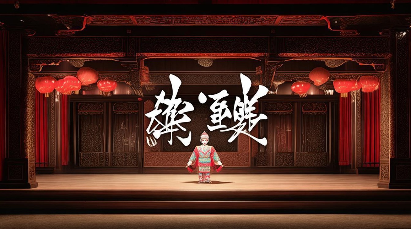 京剧戏曲从哪里下载