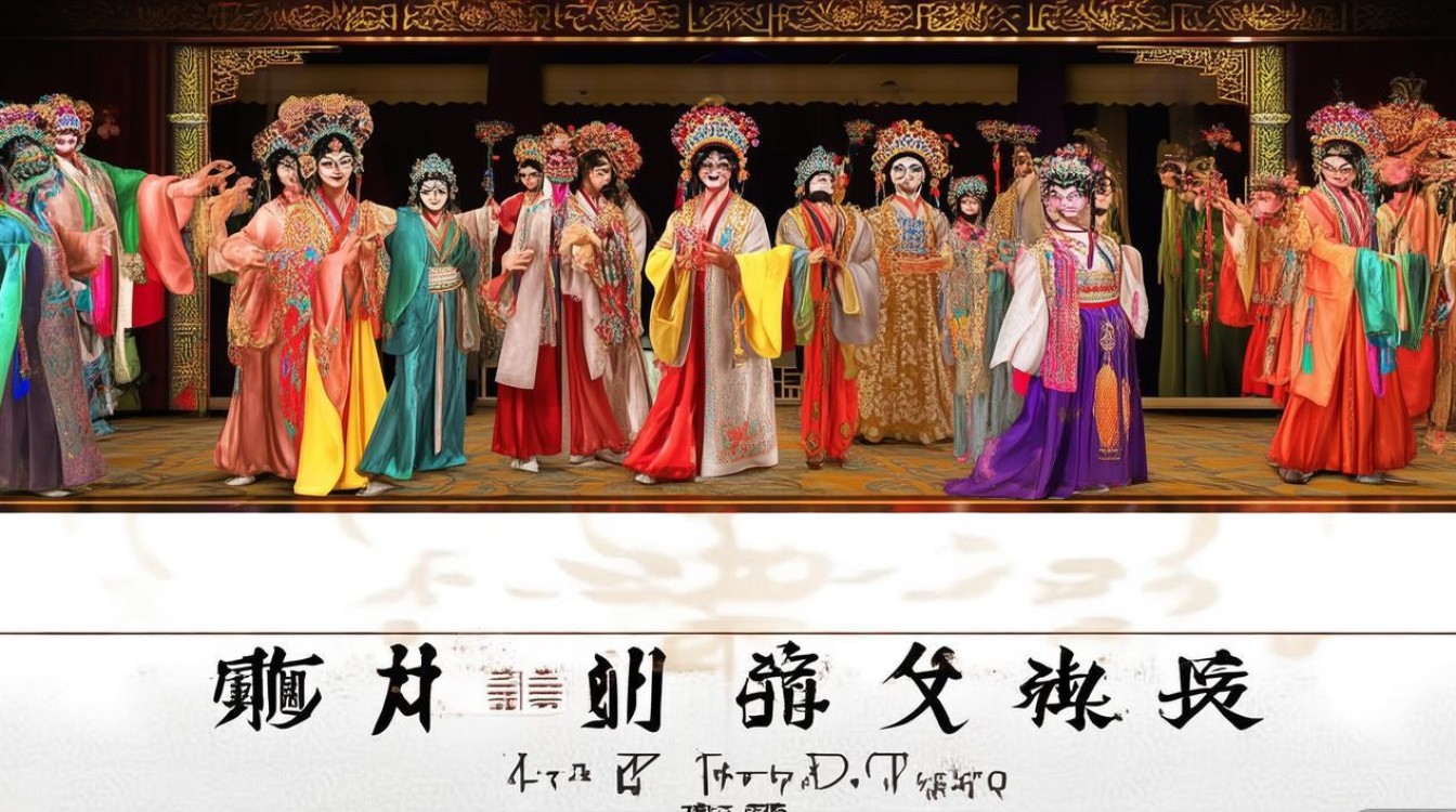 豫剧清风亭视频下载