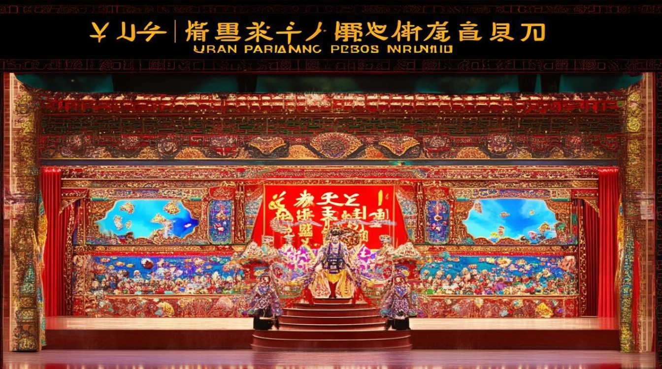豫剧清风亭视频下载
