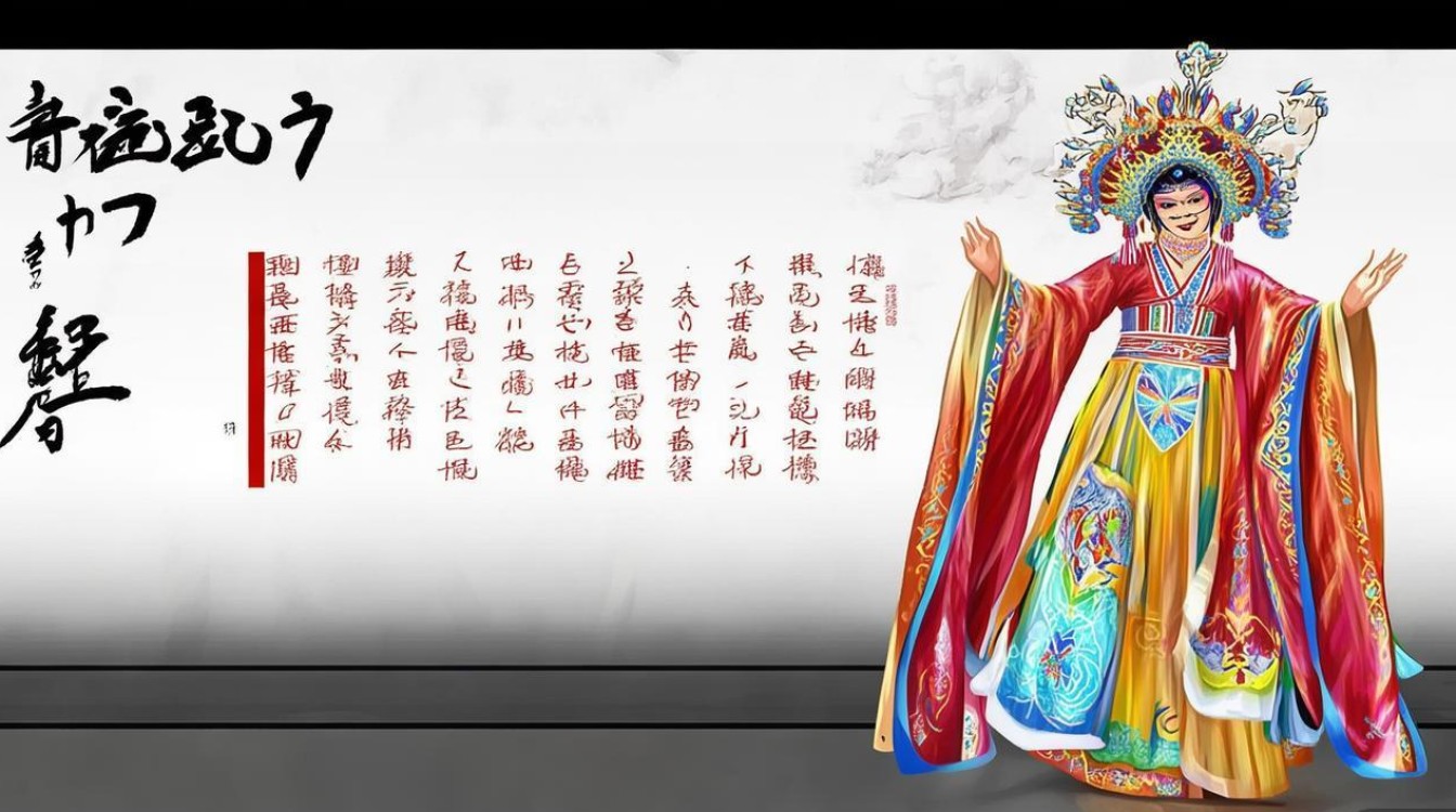 豫剧丁建英音频