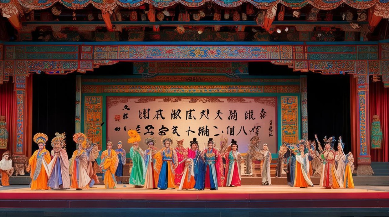 下载豫剧全场戏任长霞