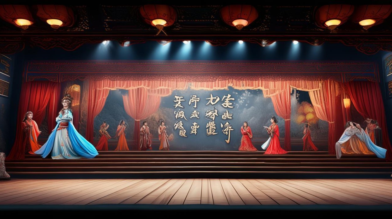 窦娥冤曲谱豫剧