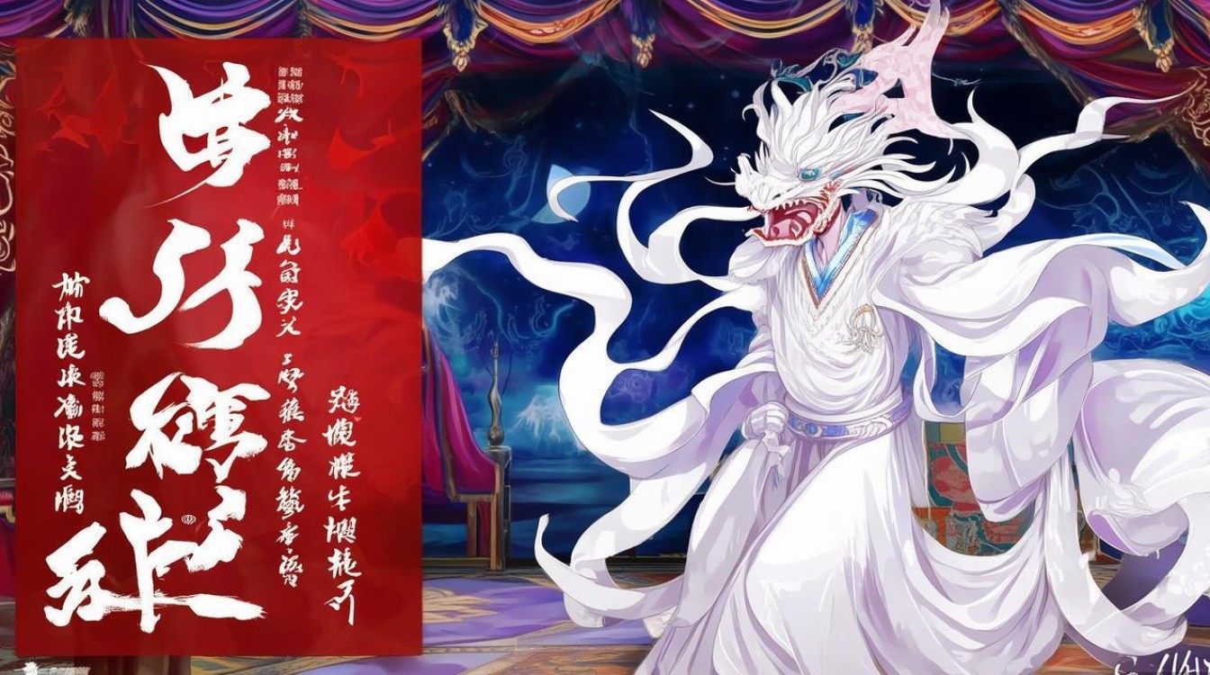 戏曲武白蛇动漫图片