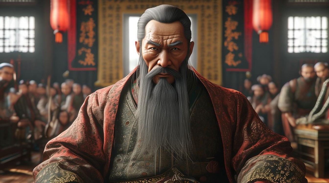戏曲包公审无盆
