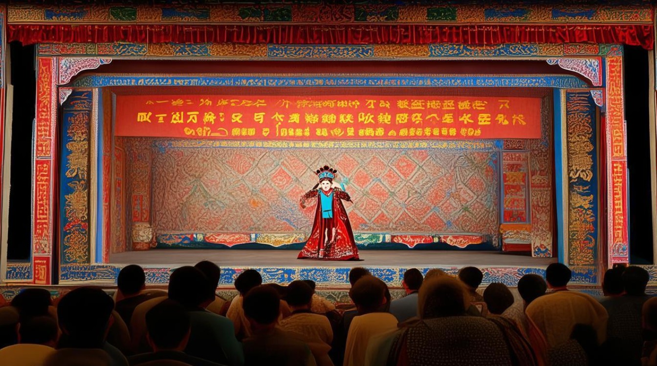 河南豫剧七奶奶全场