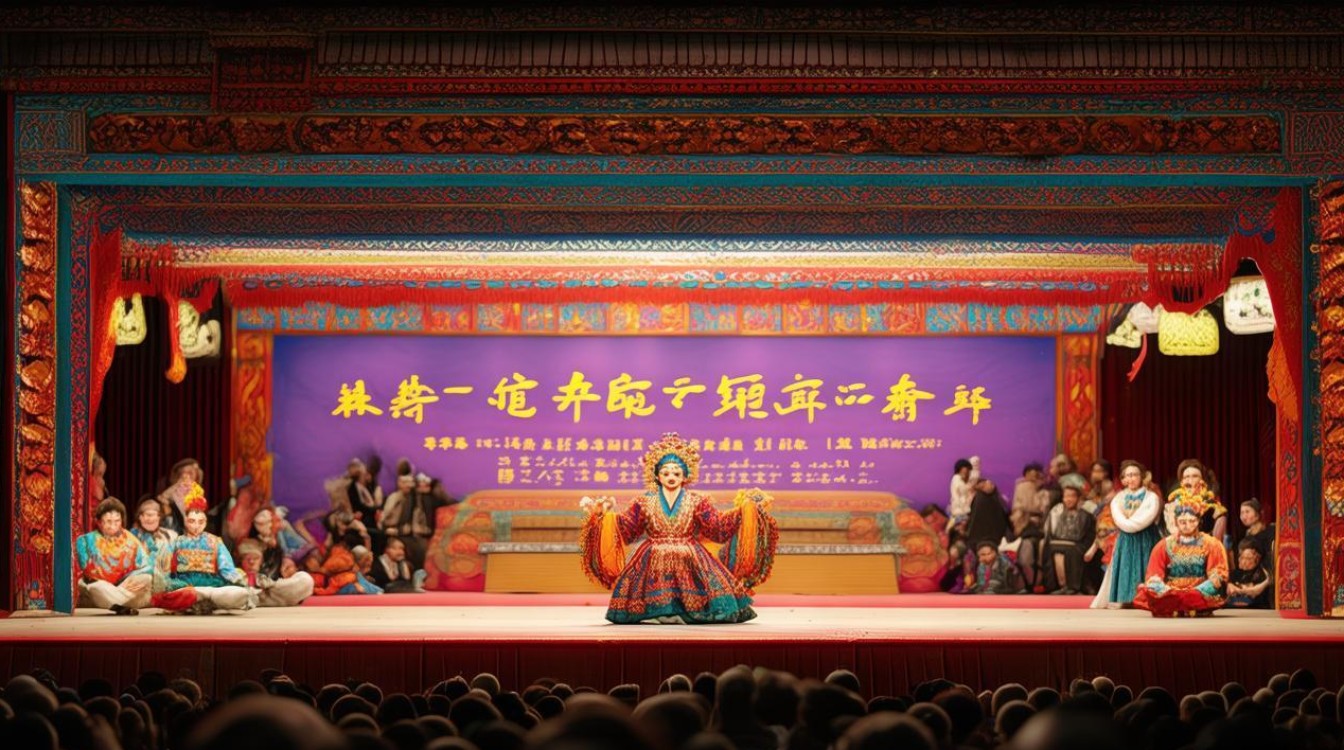 河南豫剧七奶奶全场