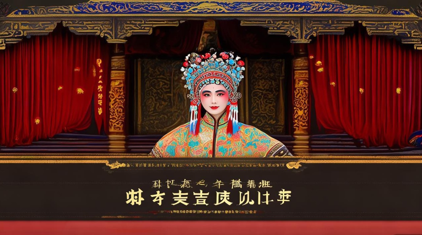 豫剧名家樊萍