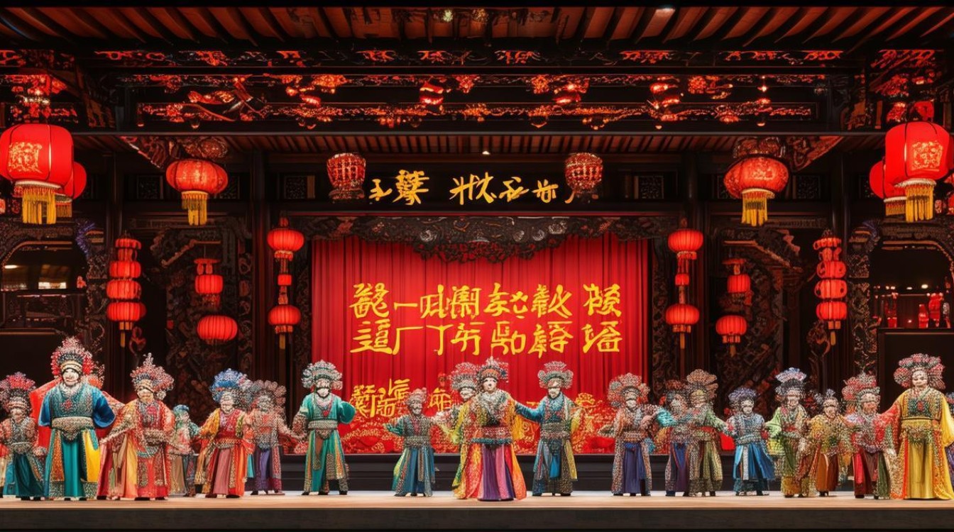 我要豫剧全场戏曲