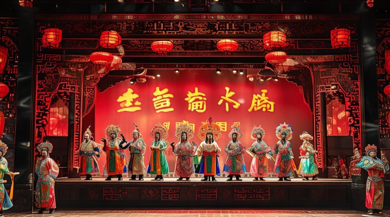 我要豫剧全场戏曲