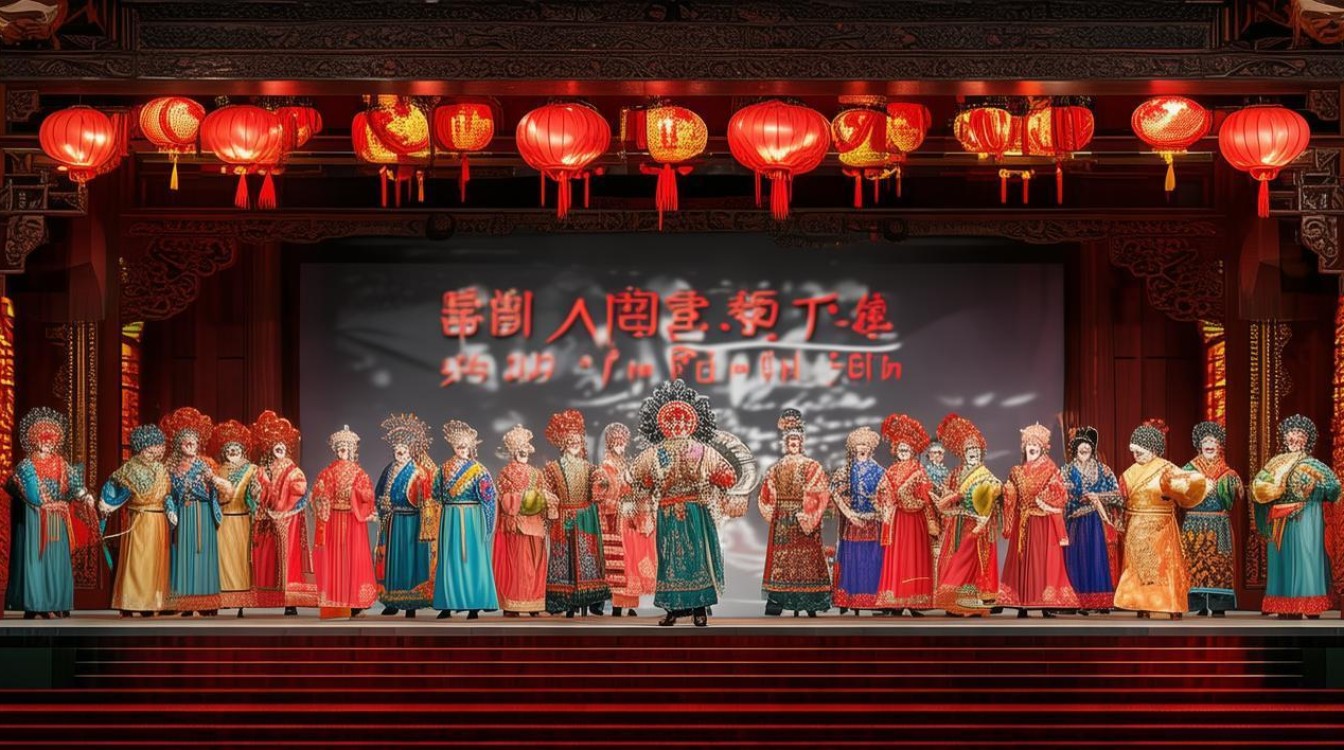 我要豫剧全场戏曲