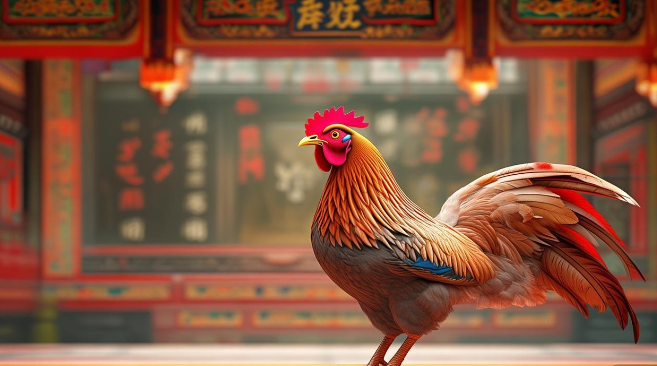 央视鸡是戏曲频道