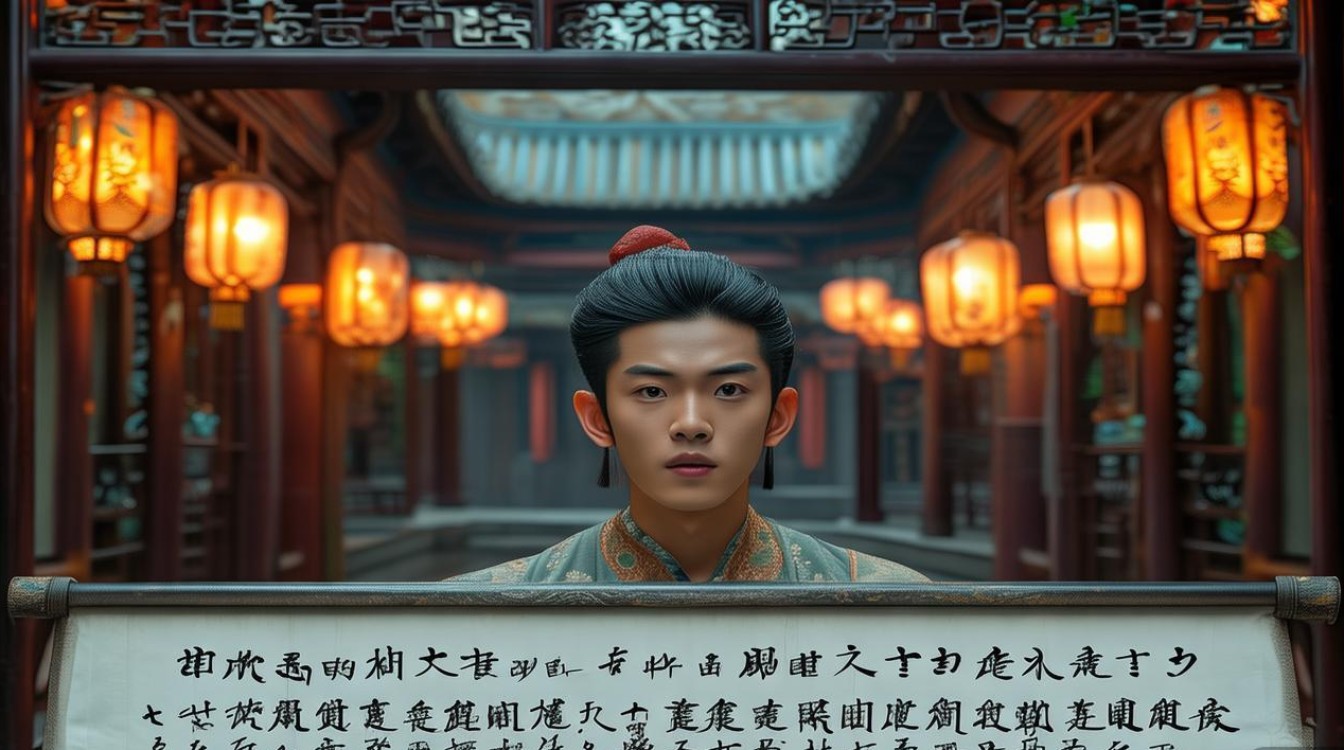 风还巢京剧歌词