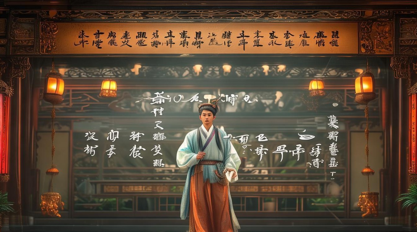 风还巢京剧歌词