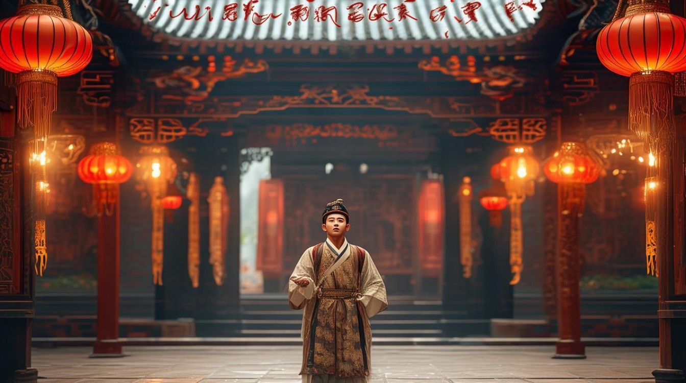 风还巢京剧歌词