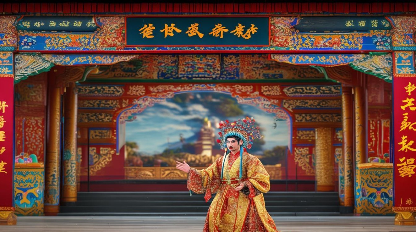 河南豫剧金不换大全