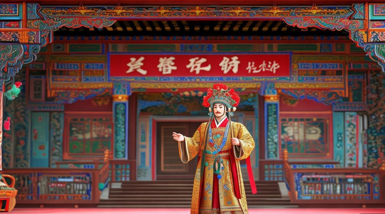 河南豫剧金不换大全