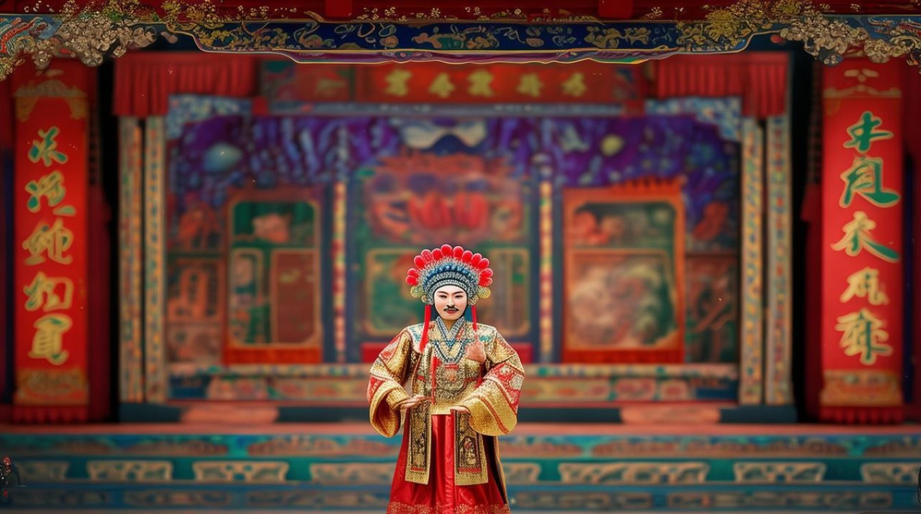 河南豫剧金不换大全